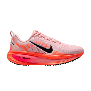 Nike Wmns Vomero 18 'Atmosphere Pink'