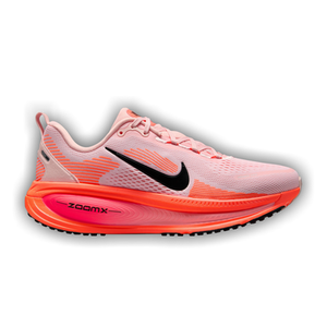 Nike Wmns Vomero 18 'Atmosphere Pink'