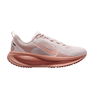 Nike Wmns Vomero 18 'Light Soft Pink'