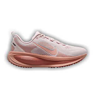 Nike Wmns Vomero 18 'Light Soft Pink'