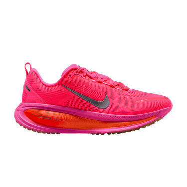 Nike Wmns Vomero 18 'Digital Pink'