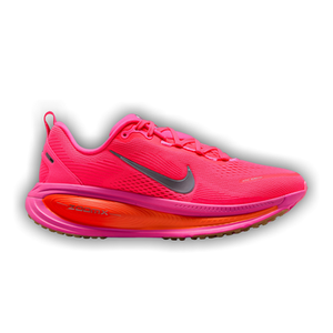 Nike Wmns Vomero 18 'Digital Pink'