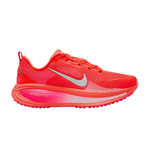 Nike Wmns Vomero 18 'Bright Crimson'
