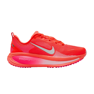 Nike Wmns Vomero 18 'Bright Crimson'