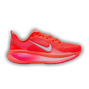 Nike Wmns Vomero 18 'Bright Crimson'