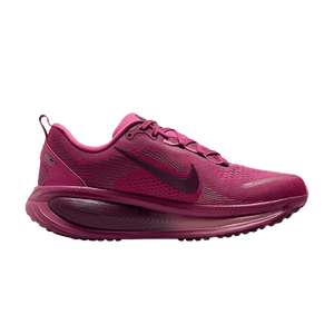 Nike Wmns Vomero 18 'Sweet Beet Red Stardust'