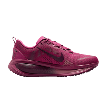 Nike Wmns Vomero 18 'Sweet Beet Red Stardust'