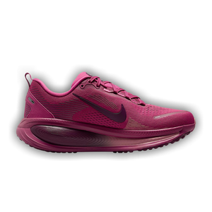 Nike Wmns Vomero 18 'Sweet Beet Red Stardust'