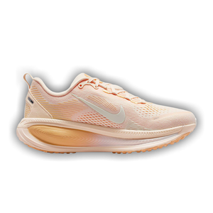 Wmns Nike Vomero 18 'Guava Ice Orange Chalk'