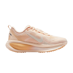 Wmns Nike Vomero 18 'Guava Ice Orange Chalk'