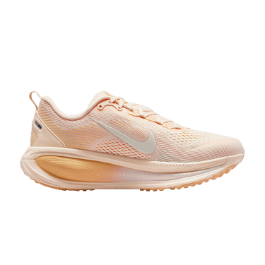 Wmns Nike Vomero 18 'Guava Ice Orange Chalk'