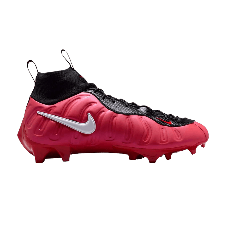 Nike Vaporposite Pro 'University Red' HM6870 600