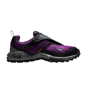 Nike Air Phassad ACG 'Bold Berry Black'
