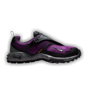 Nike Air Phassad ACG 'Bold Berry Black'