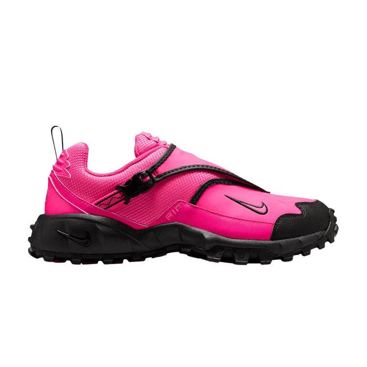 Nike ACG Phassad 'Hyper Pink' HM7133 600