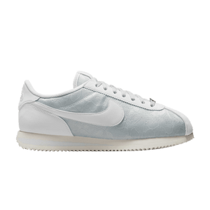 Nike Wmns Cortez 'Platinum Tint Floral'