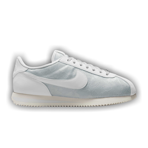 Nike Wmns Cortez 'Platinum Tint Floral'
