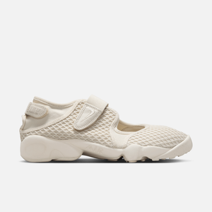 Nike Wmns Air Rift 'Light Orewood Brown'