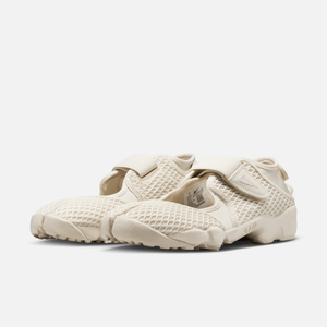 Nike Wmns Air Rift 'Light Orewood Brown'