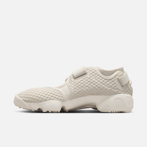 Nike Wmns Air Rift 'Light Orewood Brown'