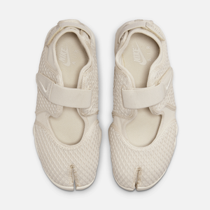 Nike Wmns Air Rift 'Light Orewood Brown'