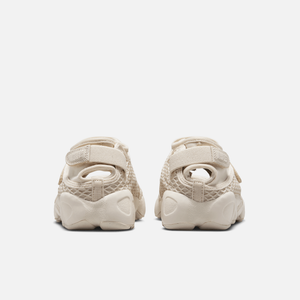 Nike Wmns Air Rift 'Light Orewood Brown'