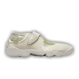 Nike Wmns Air Rift 'Sail'