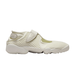 Nike Wmns Air Rift 'Sail'