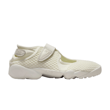 Nike Wmns Air Rift 'Sail'