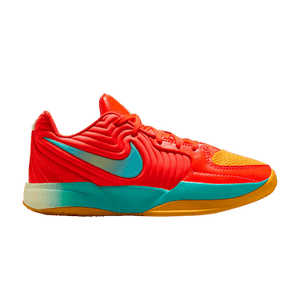 Nike Ja 2 GS 'Star Power'