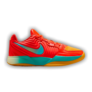 Nike Ja 2 GS 'Star Power'