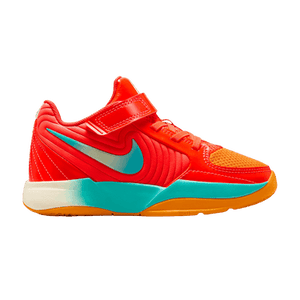 Nike Ja 2 PS 'Star Power'