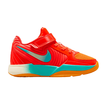 Nike Ja 2 PS 'Star Power'