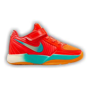 Nike Ja 2 PS 'Star Power'