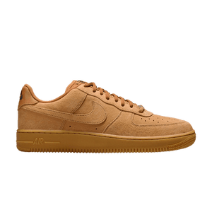 Nike SB Air Force 1 Low 'Flax'
