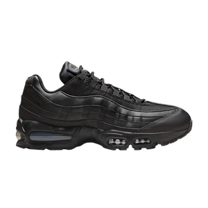 Nike Air Max 95 OG 'Black Anthracite'