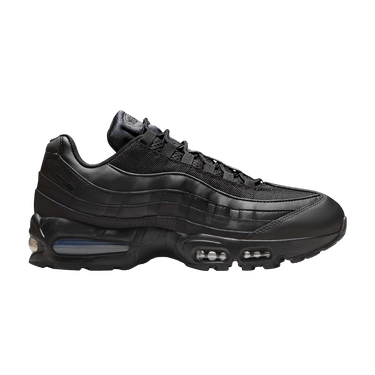 Nike Air Max 95 OG 'Black Anthracite'