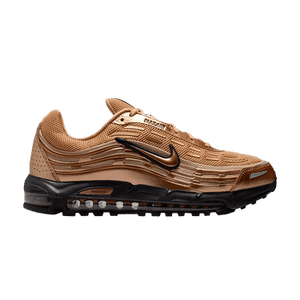 Nike Air Max TL 2.5 'Metallic Gold'