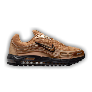 Nike Air Max TL 2.5 'Metallic Gold'