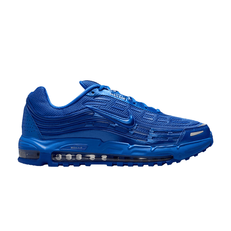 Nike Air Max TL 2.5 'Hyper Royal' HM8818 400