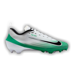Nike Vapor Speed 3 'White Stadium Green'