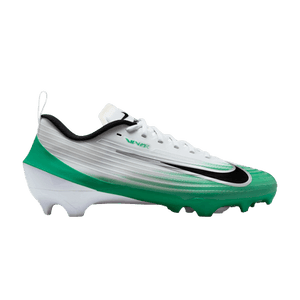 Nike Vapor Speed 3 'White Stadium Green'