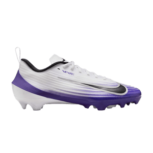 Nike Vapor Speed 3 'Court Purple'