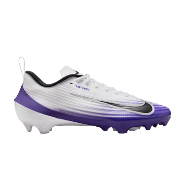 Nike Vapor Speed 3 'Court Purple'