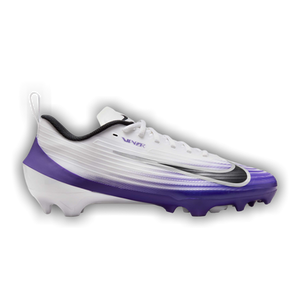 Nike Vapor Speed 3 'Court Purple'