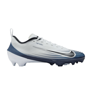 Nike Vapor Speed 3 'White Midnight Navy'