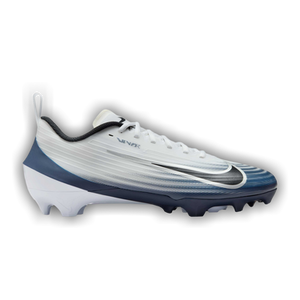 Nike Vapor Speed 3 'White Midnight Navy'