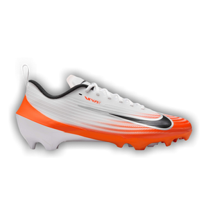 Nike Vapor Speed 3 'White Safety Orange'
