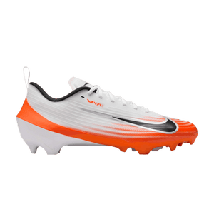 Nike Vapor Speed 3 'White Safety Orange'