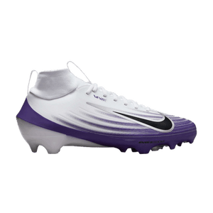 Nike Air Zoom Vapor Pro 1 'White Court Purple'